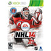 NHL 14 (Xbox 360) - Just $0! Shop now at Retro Gaming of Denver
