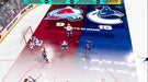 NHL 22 (PlayStation 4) - for just $4.99! 