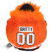Squishable NHL® Philadelphia Flyers® Gritty™ Mascot (Mini) - for just $35! 