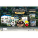 Ni No Kuni II: Revenant Kingdom Collector's Edition (Playstation 4) - for just $0! 