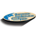Detroit Lions Cribbage - for just $24.99! 