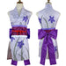Nico Robin Miss All-Sunday Kimono Costume – One Piece Cosplay - for just $47.95! 