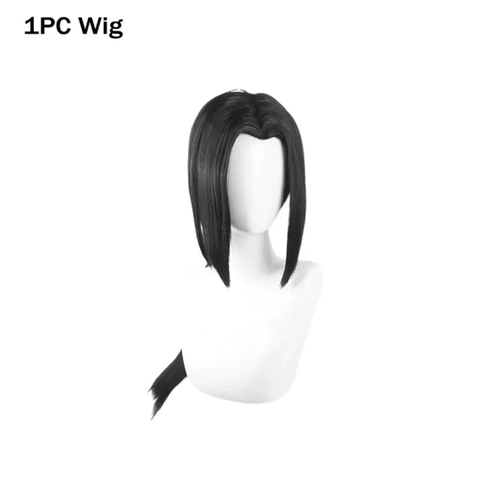 Nico Robin Miss All-Sunday Kimono Costume – One Piece Cosplay - for just $47.95! 