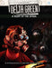 Delta Green: A Night at the Opera - for just $39.99! 