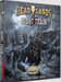 Night Train (Deadlands Savage Worlds) - for just $49.99! 