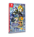 Limited Run Games #82: Mighty Gunvolt Burst (Nintendo Switch) - for just $49.99! 