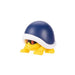 Nintendo 2 1/2-Inch Mini-Figure - Buzzy Beetle - for just $18.99! 