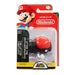 Nintendo 2 1/2-Inch Mini-Figure - Captured Bullet Bill - for just $14.67! 
