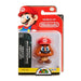 Nintendo 2 1/2-Inch Mini-Figure - Captured Goomba - Just $19.95! Shop now at Retro Gaming of Denver