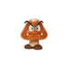 Nintendo 2 1/2-Inch Mini-Figure - Goomba (W51) - for just $11.99! 