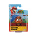 Nintendo 2 1/2-Inch Mini-Figure - Goomba (W51) - for just $11.99! 