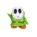Nintendo 2 1/2-Inch Mini-Figure - Green Shy Guy - for just $15.67! 