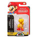 Nintendo 2 1/2-Inch Mini-Figure - Koopa Paratroopa - Just $16.99! Shop now at Retro Gaming of Denver