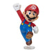 Nintendo 2 1/2-Inch Mini-Figure - Mario - Just $6.99! Shop now at Retro Gaming of Denver