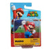 Nintendo 2 1/2-Inch Mini-Figure - Mario - Just $6.99! Shop now at Retro Gaming of Denver