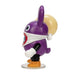 Nintendo 2 1/2-Inch Mini-Figure - Nabbit - Just $11.99! Shop now at Retro Gaming of Denver