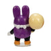 Nintendo 2 1/2-Inch Mini-Figure - Nabbit - Just $11.99! Shop now at Retro Gaming of Denver