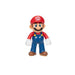 Nintendo 2 1/2-Inch Mini-Figure - Standing Mario - Just $8.86! Shop now at Retro Gaming of Denver