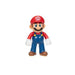 Nintendo 2 1/2-Inch Mini-Figure - Standing Mario - for just $8.67! 
