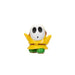 Nintendo 2 1/2-Inch Mini-Figure - Yellow Shy Guy - Just $14.86! Shop now at Retro Gaming of Denver