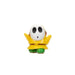 Nintendo 2 1/2-Inch Mini-Figure - Yellow Shy Guy - for just $14.67! 