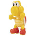 Nintendo 2 1/2" Mini-Figure - Red Koopa Troopa - Just $8.99! Shop now at Retro Gaming of Denver