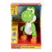 Nintendo Lets Go Yoshi Figure - for just $61.67! 