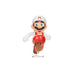 Nintendo Super Mario 2 1/2-Inch Mini-Figure - Fire Mario - for just $8.67! 