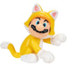 Nintendo Super Mario - 2 1/2" Mini-Figure - Cat Mario - Just $9.99! Shop now at Retro Gaming of Denver