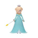 Nintendo Super Mario 2 1/2" Mini-Figure - Rosalina - Just $19.68! Shop now at Retro Gaming of Denver