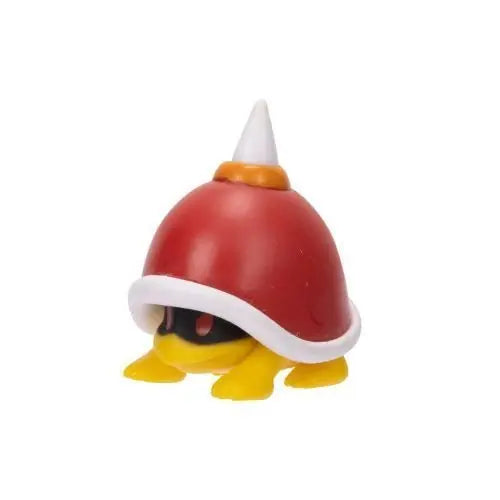 Nintendo Super Mario 2 1/2" Mini-Figure - Spike Top - for just $9.67! 