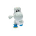 Nintendo Super Mario - 2 1/2" Mini-Figure - White Yoshi - Just $9.99! Shop now at Retro Gaming of Denver