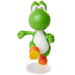 Nintendo Super Mario 2 1/2" Mini-Figure - Yoshi - Just $8.99! Shop now at Retro Gaming of Denver