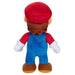 Nintendo Super Mario 4-Inch Plush - Select Figure(s) - Just $12.99! Shop now at Retro Gaming of Denver