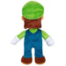 Nintendo Super Mario 4-Inch Plush - Select Figure(s) - Just $12.99! Shop now at Retro Gaming of Denver