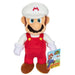 Nintendo Super Mario 4-Inch Plush - Select Figure(s) - Just $12.99! Shop now at Retro Gaming of Denver