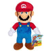 Nintendo Super Mario 4-Inch Plush - Select Figure(s) - Just $12.99! Shop now at Retro Gaming of Denver