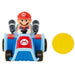 Nintendo Super Mario Coin Racers - Mario - Just $8.99! Shop now at Retro Gaming of Denver