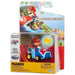 Nintendo Super Mario Coin Racers - Mario - Just $8.99! Shop now at Retro Gaming of Denver