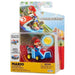 Nintendo Super Mario Coin Racers - Mario - for just $9.67! 