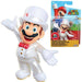 Nintendo Super Mario Odyssey - 2 1/2-Inch Mini-Figure - Wedding Outfit Mario - for just $14.67! 