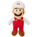 Nintendo Super Mario Plush - Fire Mario - Just $17.99! Shop now at Retro Gaming of Denver