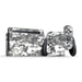 Nintendo Switch Camo Series Skins - Just $25! Shop now at Retro Gaming of Denver