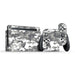 Nintendo Switch Camo Series Skins - for just $25! 