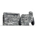Nintendo Switch Camo Series Skins - for just $25! 