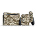 Nintendo Switch Camo Series Skins - for just $25! 