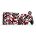 Nintendo Switch Camo Series Skins - for just $25! 