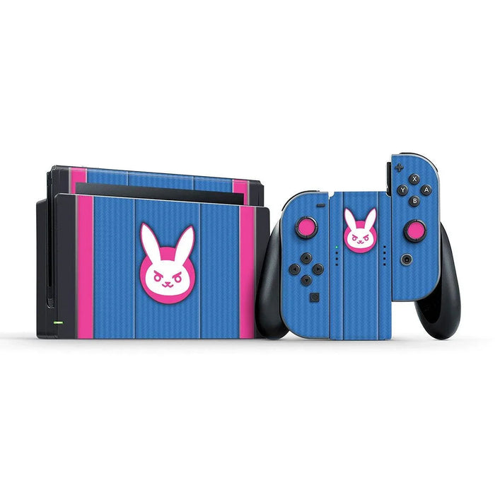 Nintendo Switch Designer Series Skins - for just $25! 