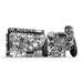 Nintendo Switch Designer Series Skins - for just $25! 