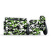 Nintendo Switch Designer Series Skins - for just $25! 